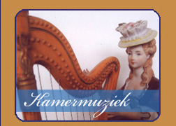 Kamermuziek