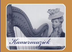 Kamermuziek
